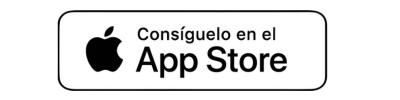 App store Ios 